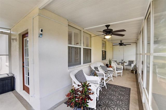 2649 EAGLE GREENS DRIVE 2649, Plant City, FL 33566