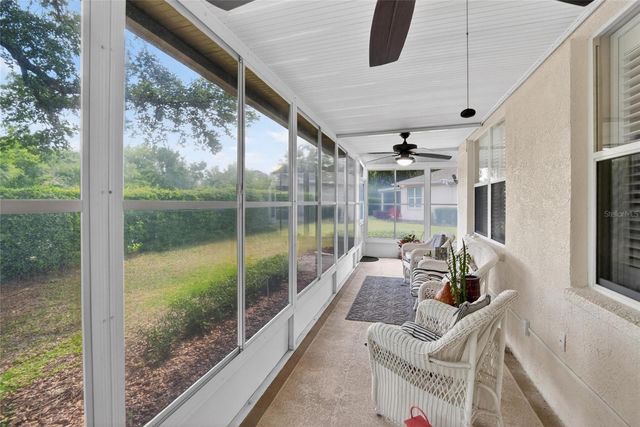 2649 EAGLE GREENS DRIVE 2649, Plant City, FL 33566