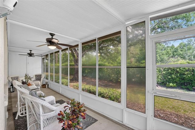 2649 EAGLE GREENS DRIVE 2649, Plant City, FL 33566