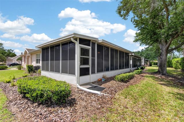2649 EAGLE GREENS DRIVE 2649, Plant City, FL 33566