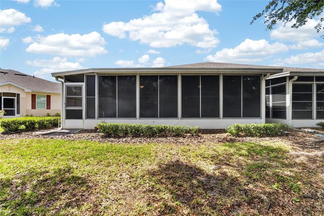 2649 EAGLE GREENS DRIVE 2649, Plant City, FL 33566