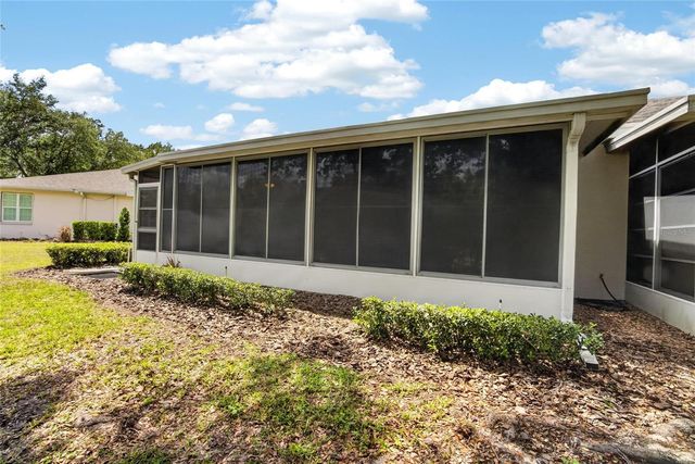 2649 EAGLE GREENS DRIVE 2649, Plant City, FL 33566