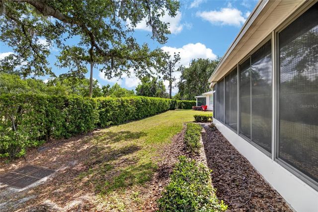 2649 EAGLE GREENS DRIVE 2649, Plant City, FL 33566