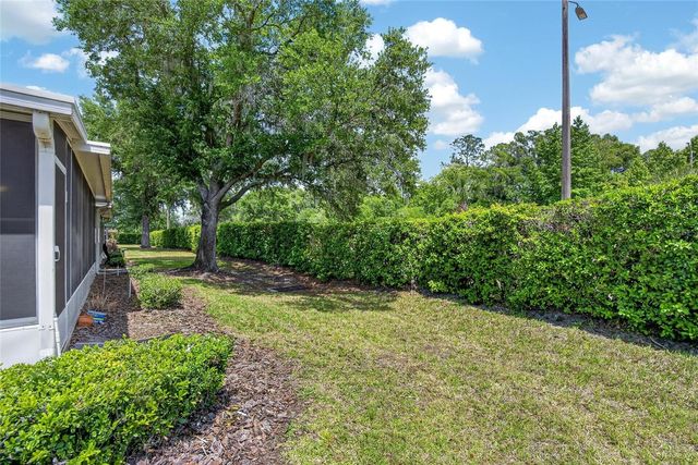 2649 EAGLE GREENS DRIVE 2649, Plant City, FL 33566