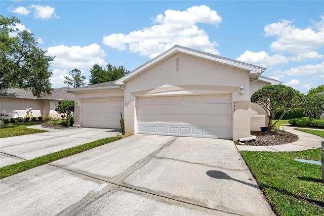 2649 EAGLE GREENS DRIVE 2649, Plant City, FL 33566