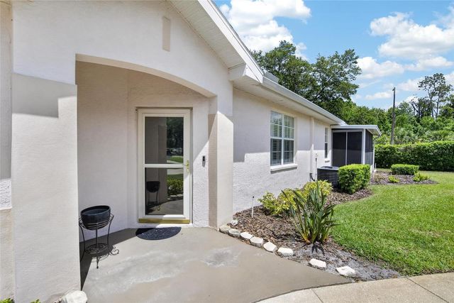 2649 EAGLE GREENS DRIVE 2649, Plant City, FL 33566