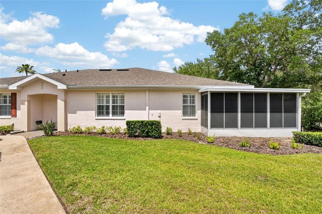 2649 EAGLE GREENS DRIVE 2649, Plant City, FL 33566