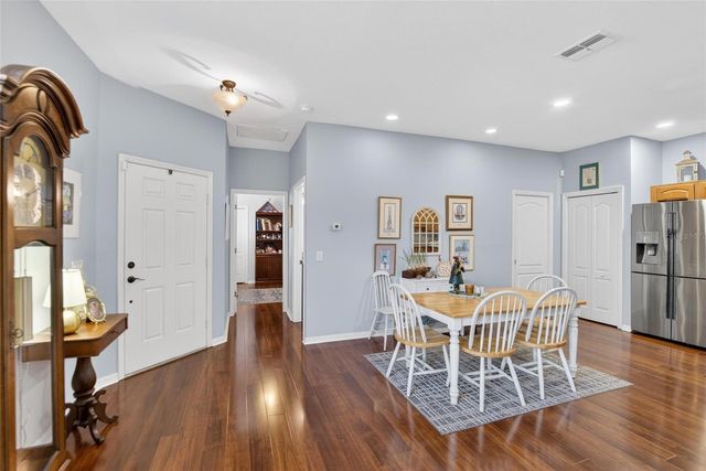 2649 EAGLE GREENS DRIVE 2649, Plant City, FL 33566