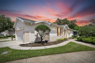 2649 EAGLE GREENS DRIVE 2649, Plant City, FL 33566