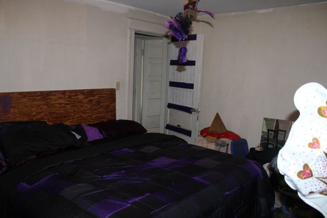 4910 NANNIE HELEN BURROUGHS AVE NE, Washington, DC 20019