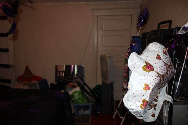 4910 NANNIE HELEN BURROUGHS AVE NE, Washington, DC 20019