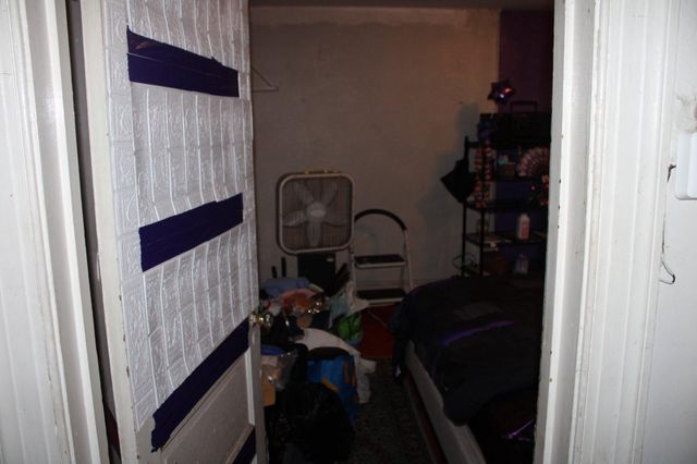 4910 NANNIE HELEN BURROUGHS AVE NE, Washington, DC 20019