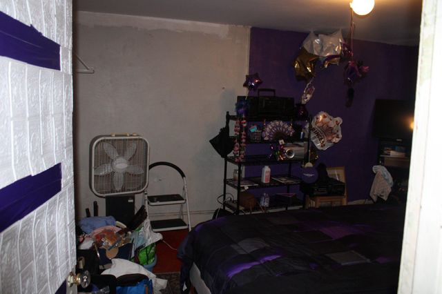 4910 NANNIE HELEN BURROUGHS AVE NE, Washington, DC 20019