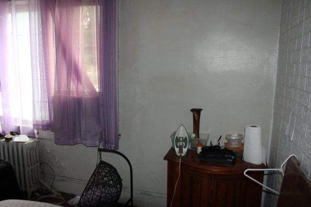 4910 NANNIE HELEN BURROUGHS AVE NE, Washington, DC 20019