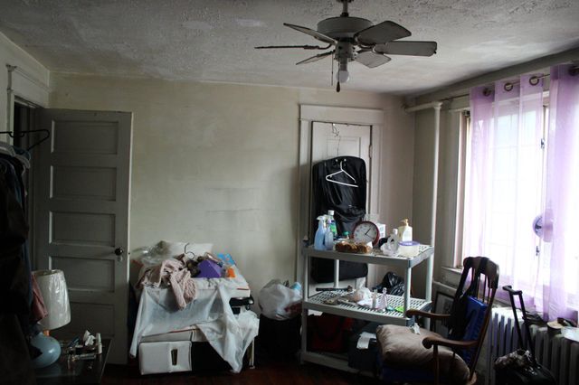 4910 NANNIE HELEN BURROUGHS AVE NE, Washington, DC 20019