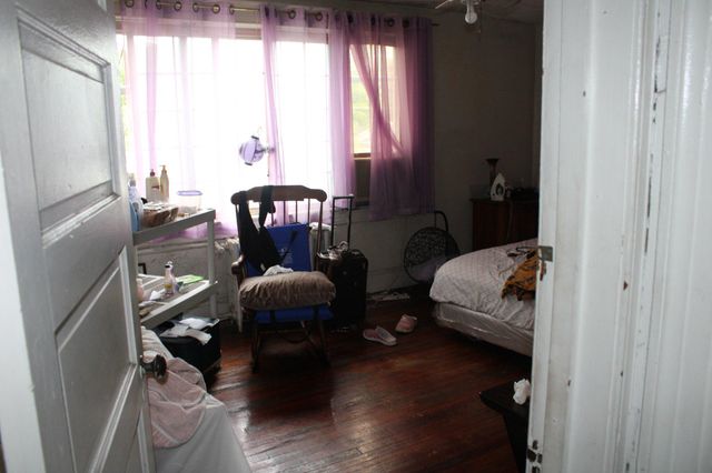 4910 NANNIE HELEN BURROUGHS AVE NE, Washington, DC 20019
