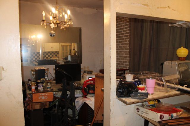 4910 NANNIE HELEN BURROUGHS AVE NE, Washington, DC 20019