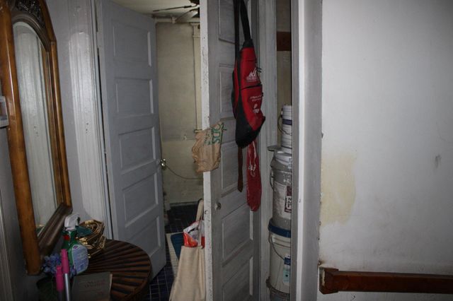 4910 NANNIE HELEN BURROUGHS AVE NE, Washington, DC 20019