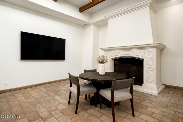 6019 N 62ND Place, Paradise Valley, AZ 85253