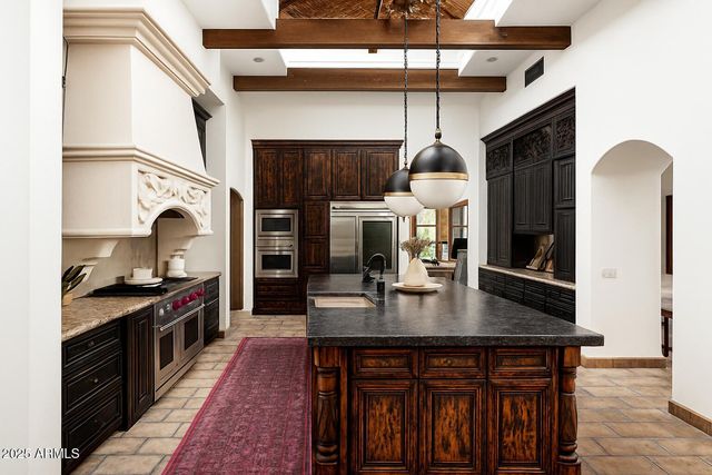 6019 N 62ND Place, Paradise Valley, AZ 85253