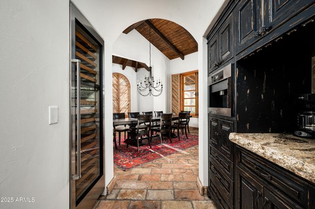 6019 N 62ND Place, Paradise Valley, AZ 85253