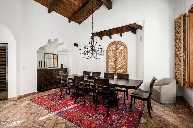 6019 N 62ND Place, Paradise Valley, AZ 85253