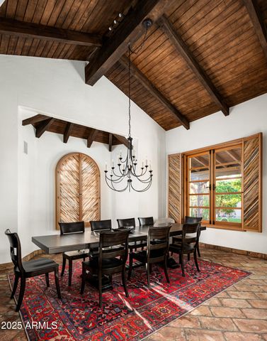 6019 N 62ND Place, Paradise Valley, AZ 85253