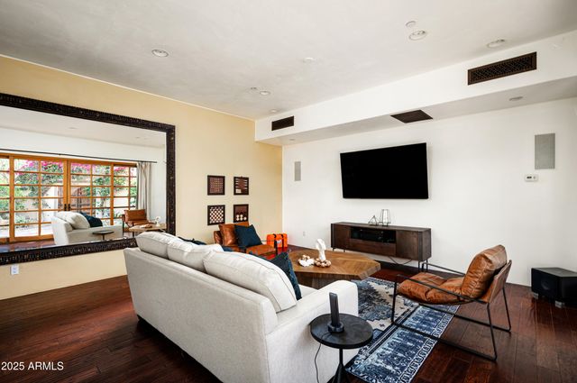 6019 N 62ND Place, Paradise Valley, AZ 85253