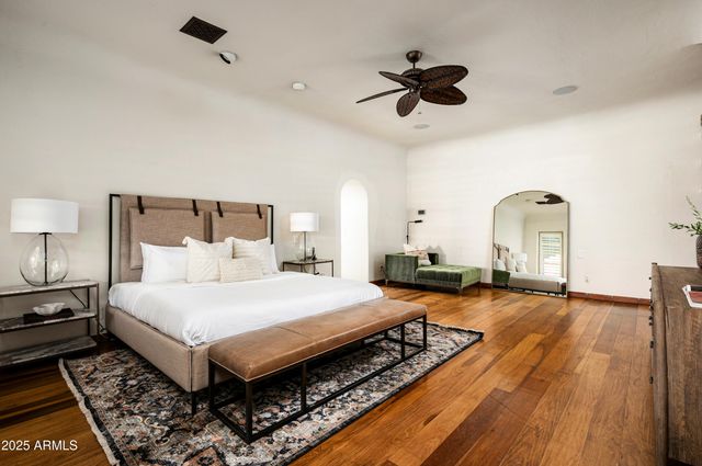 6019 N 62ND Place, Paradise Valley, AZ 85253