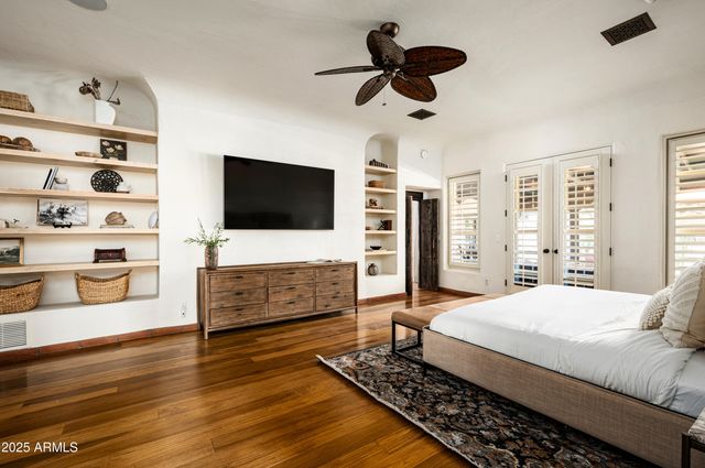 6019 N 62ND Place, Paradise Valley, AZ 85253