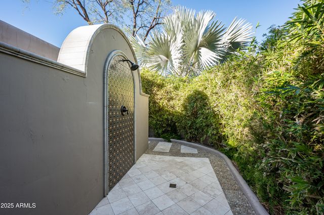 6019 N 62ND Place, Paradise Valley, AZ 85253