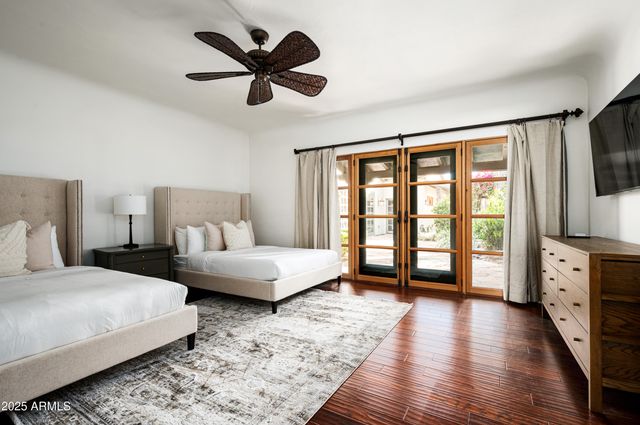 6019 N 62ND Place, Paradise Valley, AZ 85253