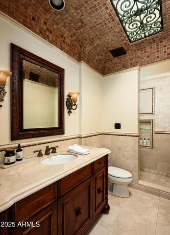 6019 N 62ND Place, Paradise Valley, AZ 85253