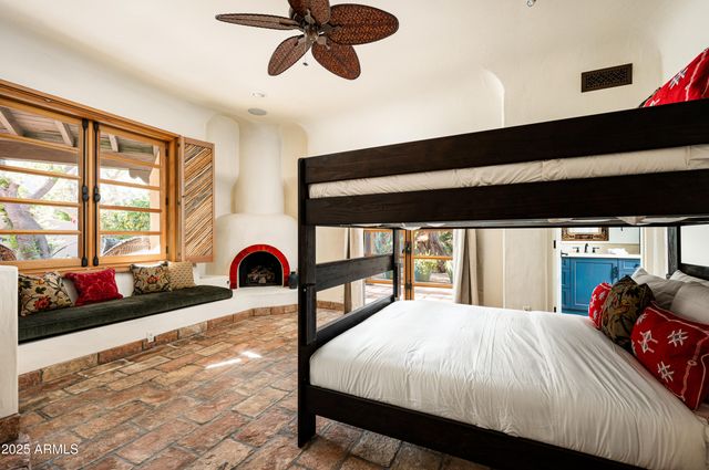 6019 N 62ND Place, Paradise Valley, AZ 85253