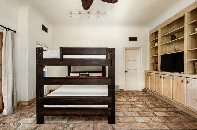 6019 N 62ND Place, Paradise Valley, AZ 85253