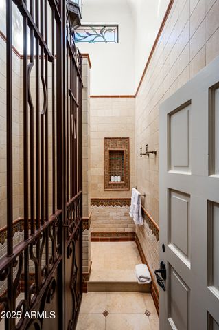 6019 N 62ND Place, Paradise Valley, AZ 85253