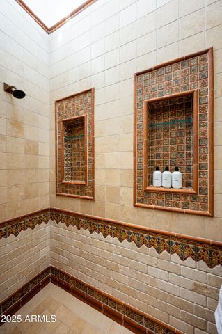 6019 N 62ND Place, Paradise Valley, AZ 85253