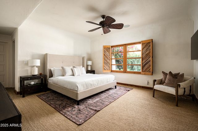 6019 N 62ND Place, Paradise Valley, AZ 85253