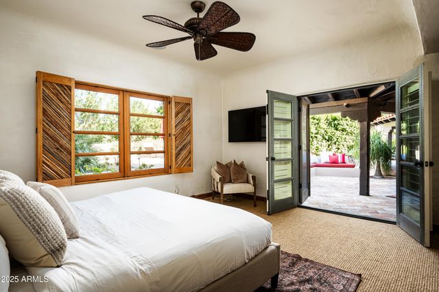 6019 N 62ND Place, Paradise Valley, AZ 85253