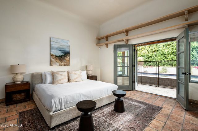 6019 N 62ND Place, Paradise Valley, AZ 85253