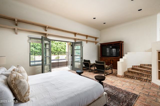 6019 N 62ND Place, Paradise Valley, AZ 85253