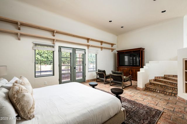 6019 N 62ND Place, Paradise Valley, AZ 85253