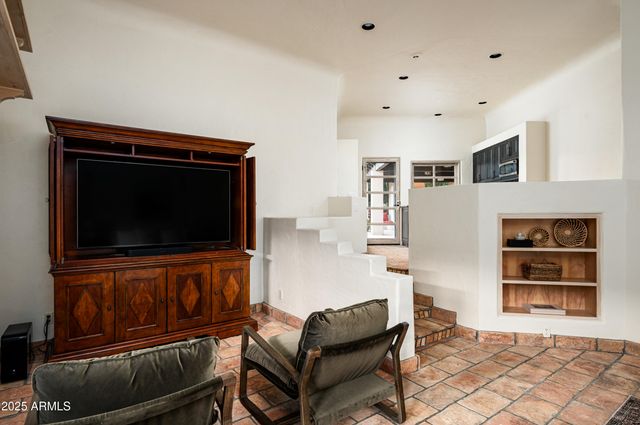 6019 N 62ND Place, Paradise Valley, AZ 85253