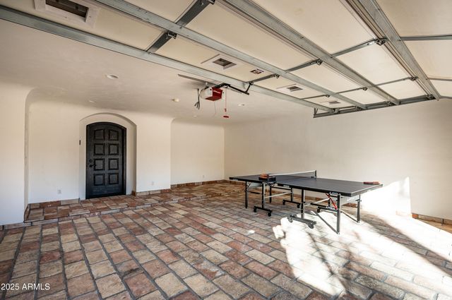 6019 N 62ND Place, Paradise Valley, AZ 85253