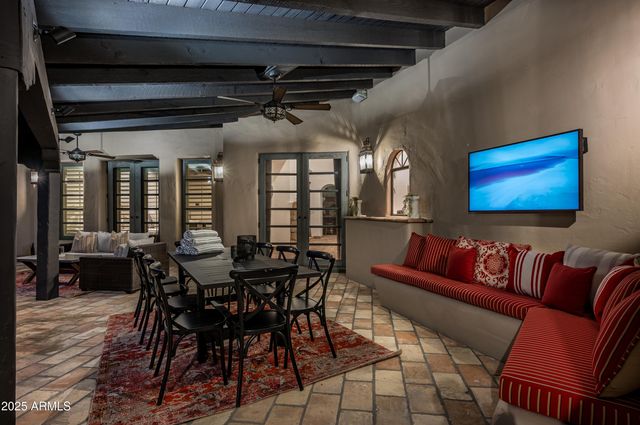 6019 N 62ND Place, Paradise Valley, AZ 85253