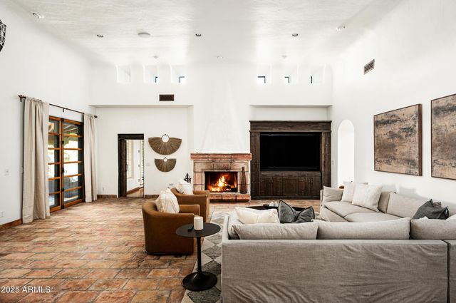 6019 N 62ND Place, Paradise Valley, AZ 85253