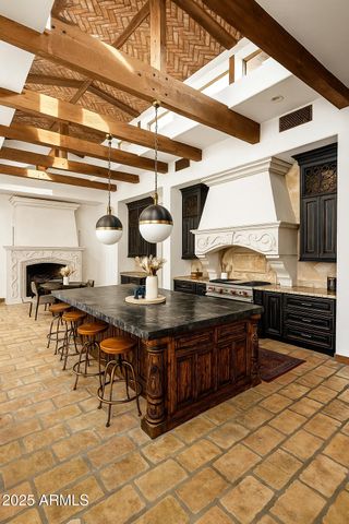 6019 N 62ND Place, Paradise Valley, AZ 85253