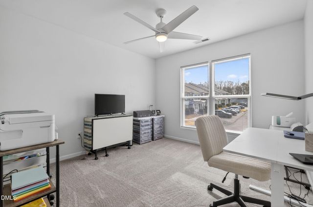 8317 Hollister Hills Drive, Raleigh, NC 27616