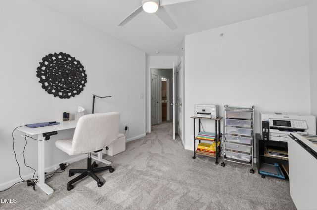 8317 Hollister Hills Drive, Raleigh, NC 27616