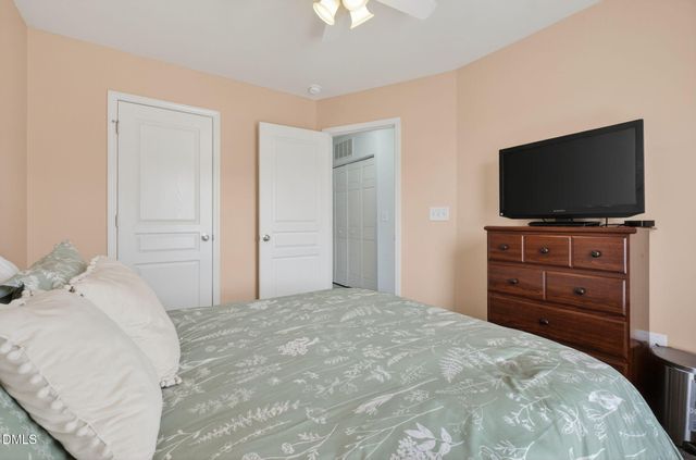 8317 Hollister Hills Drive, Raleigh, NC 27616